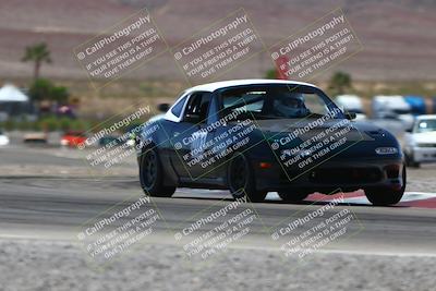 media/Apr-19-2025-Speed Ventures (Sat) [[66f2bda1fd]]/Yellow/Session 2 (Turn 13)/